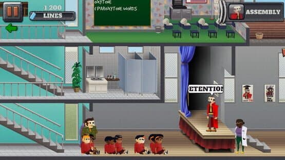 Screenshot 11