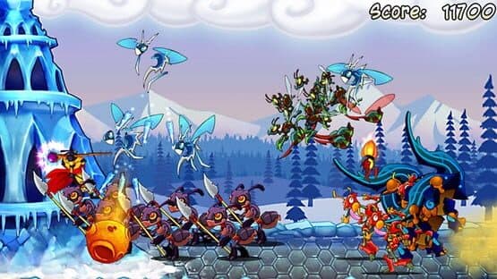 Screenshot 7