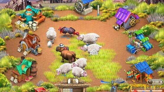 Screenshot 2