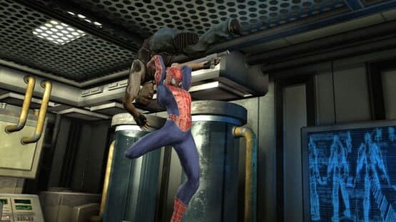 Screenshot 8