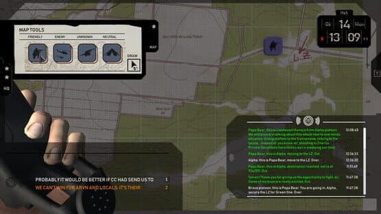 Screenshot 9