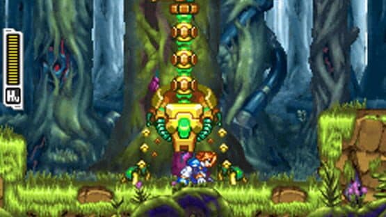 Screenshot 10