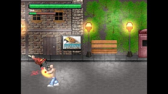 Screenshot 6