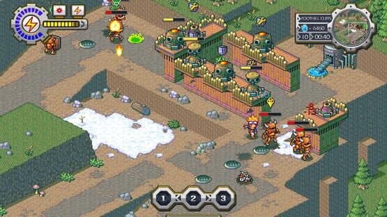 Screenshot 9