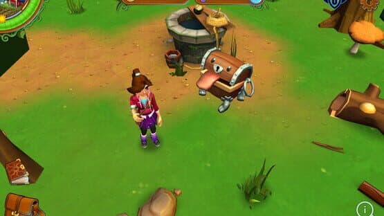 Screenshot 12