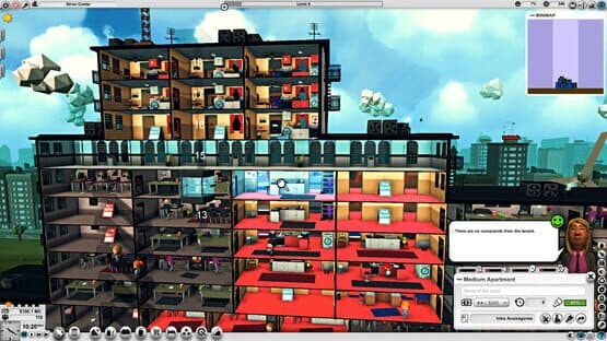 Screenshot 9