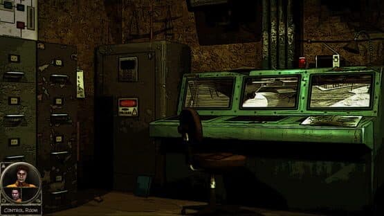 Screenshot 12