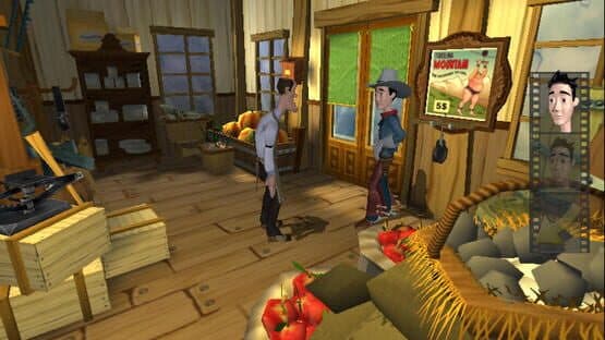 Screenshot 11