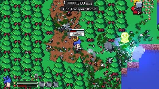 Screenshot 12