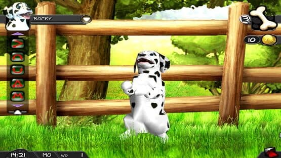 Screenshot 2