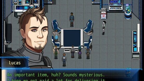 Screenshot 6