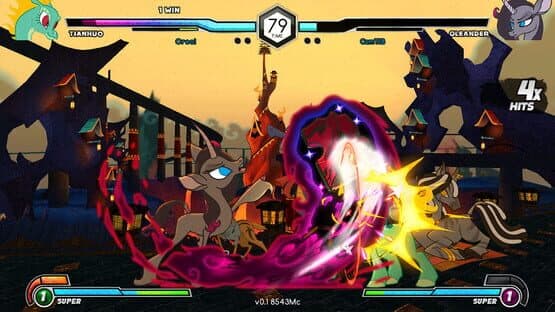 Screenshot 9