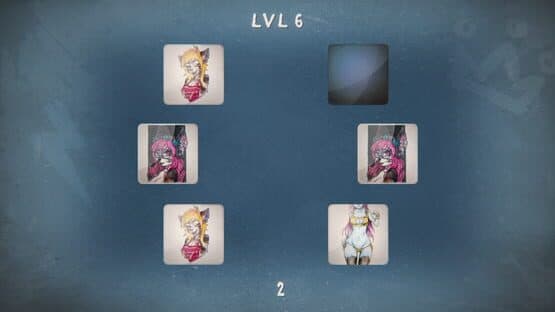 Girlfriend Cards screenshot 7