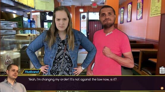 Screenshot 9