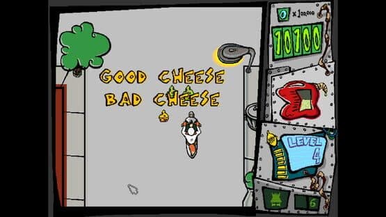 Screenshot 4