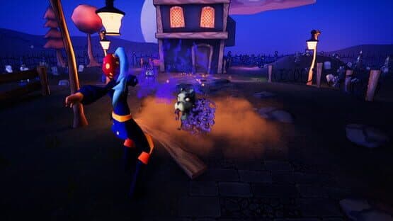 Screenshot 12