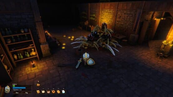 Screenshot 10