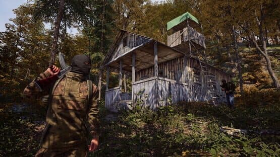 Screenshot 11
