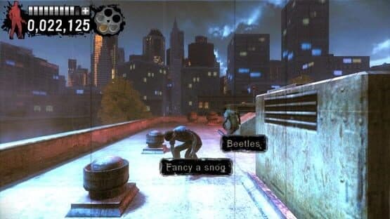 Screenshot 2