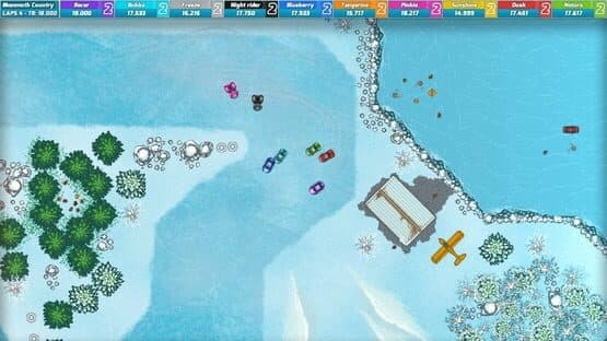 Screenshot 10