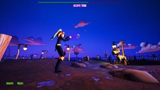 Screenshot 10
