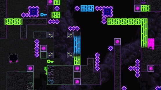 The True Slime King screenshot 7
