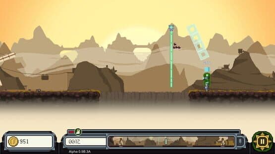 Fluffy Horde screenshot 7