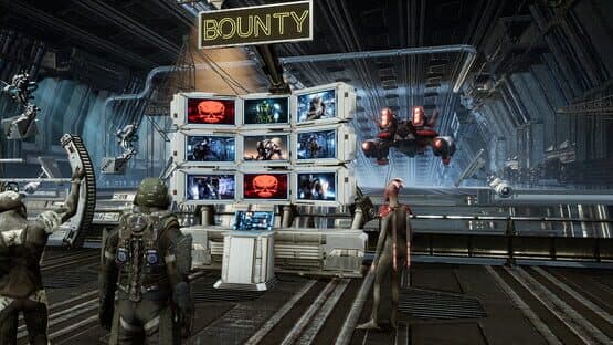 Screenshot 9