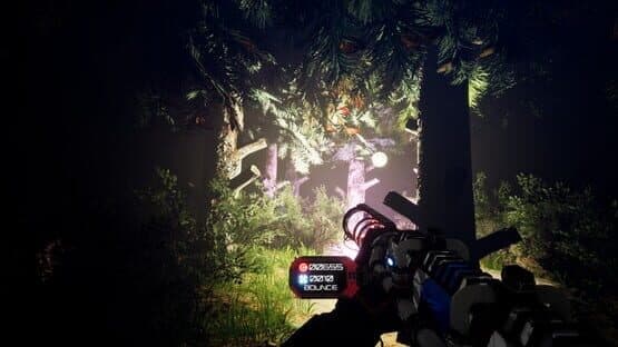 Photonic Distress screenshot 9