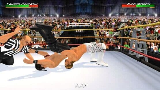 Screenshot 2
