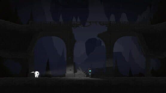 Gates of Horn and Ivory screenshot 9