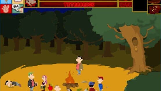 Screenshot 2