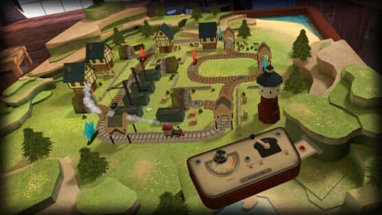 Screenshot 2