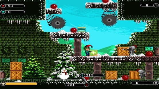 Screenshot 9