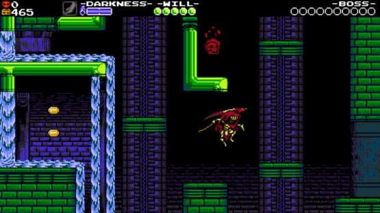 Screenshot 11
