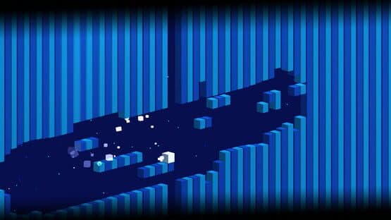 Cube XL screenshot 8