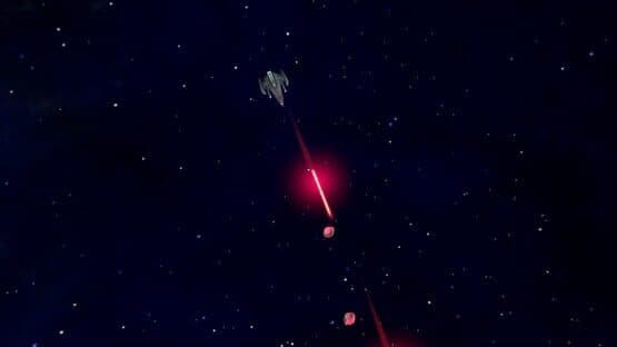 Star Epica 3720 screenshot 7