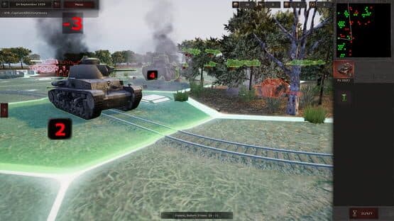 Screenshot 11