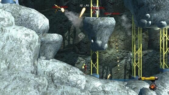 Screenshot 2