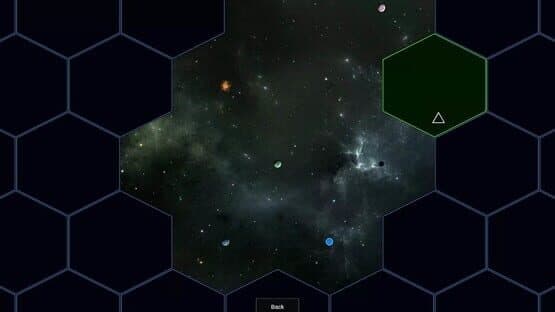 Cosmos Defense screenshot 10