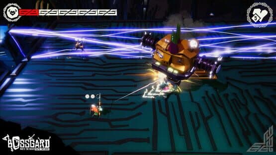Screenshot 11