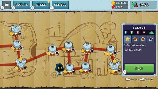 Screenshot 11
