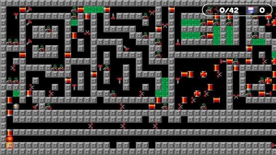 Screenshot 10