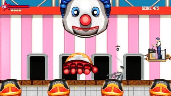 Screenshot 11