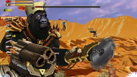 Screenshot 2