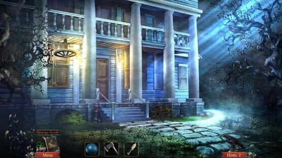 Screenshot 2