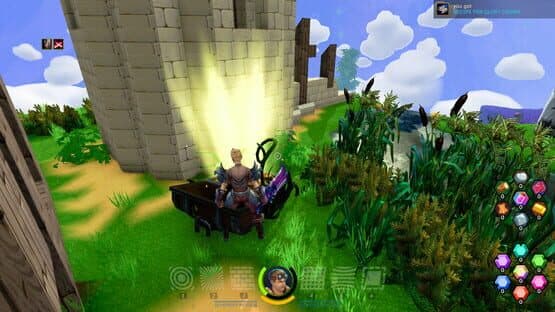 Screenshot 2