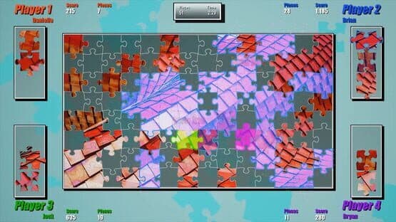 Screenshot 2