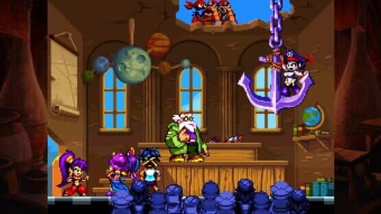 Screenshot 8