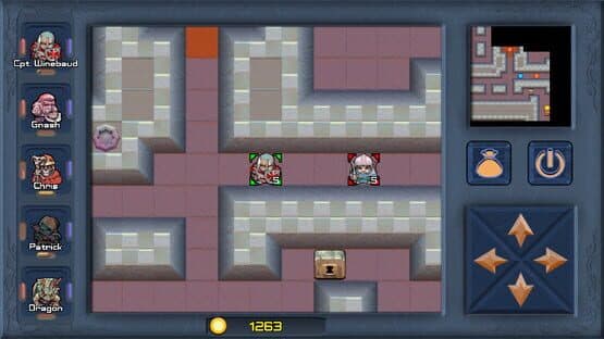 Screenshot 2